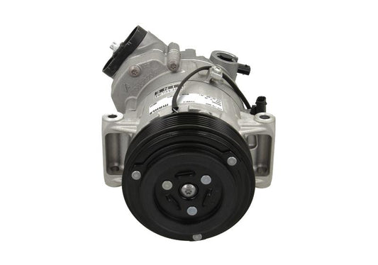Mahle New Aircon Compressor for Vauxhall ACP178000P