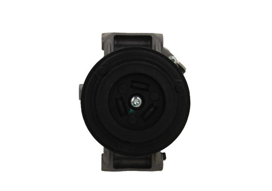 Valeo Remanufactured Aircon Compressor for Opel 999170