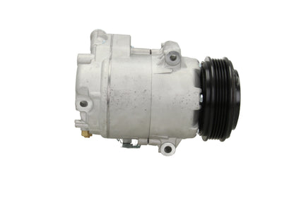 PlusLine Original Aircon Compressor for Vauxhall TSP0155989+