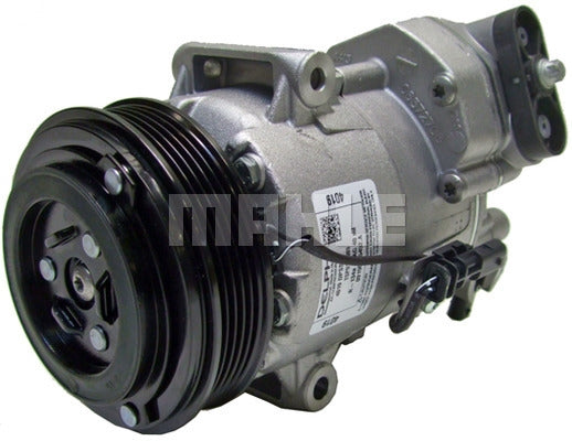 Mahle New Aircon Compressor for Opel ACP179000P