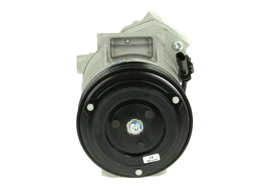 PlusLine Original Aircon Compressor for Vauxhall TSP0155990+