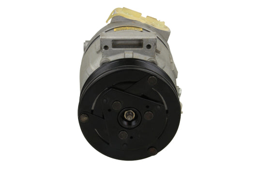 PlusLine Original Aircon Compressor for Vauxhall TSP0155145+