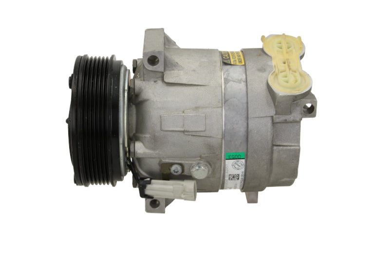 PlusLine Original Aircon Compressor for Vauxhall TSP0155145+