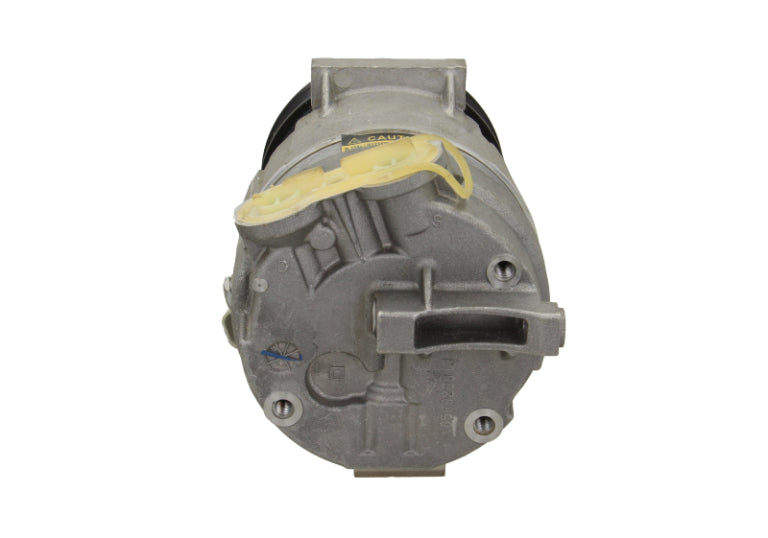 PlusLine Original Aircon Compressor for Vauxhall TSP0155145+