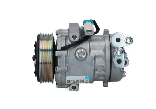 PlusLine Original Aircon Compressor for General Motors SD6V101513F+