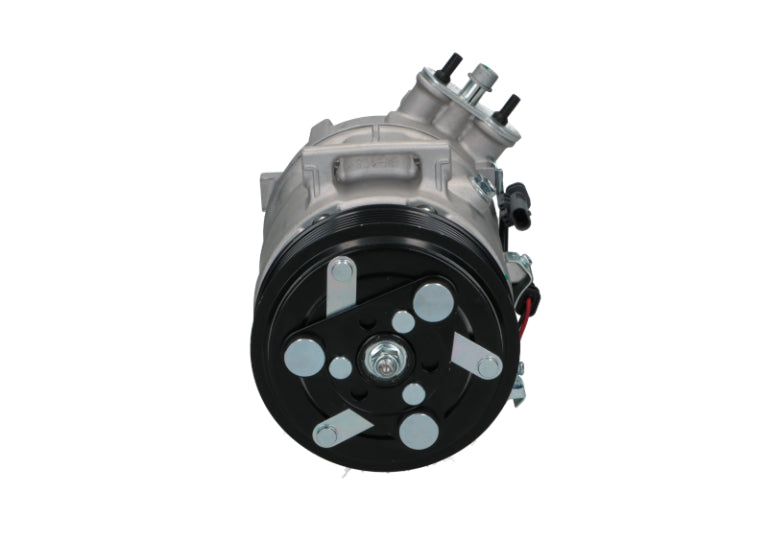 PlusLine Original Aircon Compressor for Opel PXC168804+