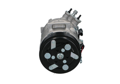 PlusLine Original Aircon Compressor for Opel PXC168804+