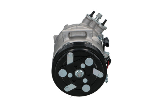 PlusLine Original Aircon Compressor for Opel PXC168804+