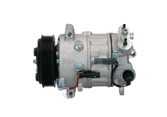 PlusLine Original Aircon Compressor for Opel PXC168804+