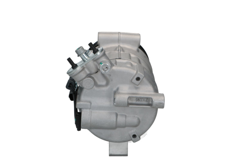 PlusLine Original Aircon Compressor for Opel PXC168804+