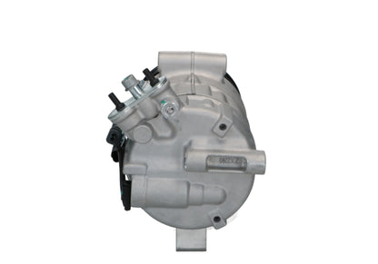 PlusLine Original Aircon Compressor for Opel PXC168804+