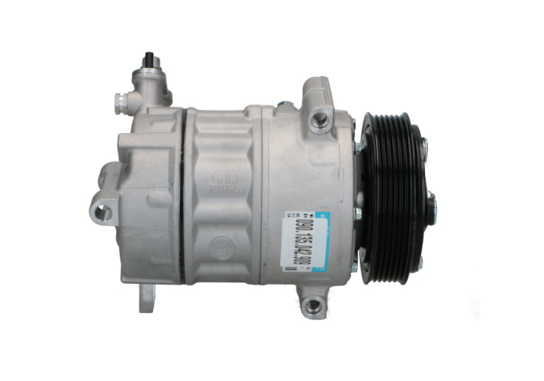 PlusLine Original Aircon Compressor for Opel PXC168804+