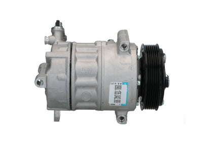 PlusLine Original Aircon Compressor for Opel PXC168804+