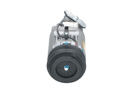 PlusLine Original Aircon Compressor for Opel 813600+