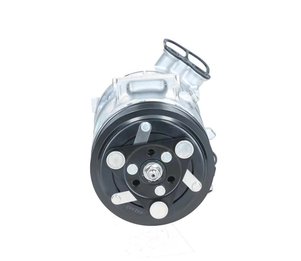 Sanden New Aircon Compressor for Opel PXC168803