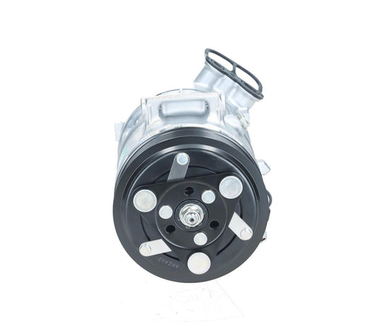 Sanden New Aircon Compressor for Opel PXC168803