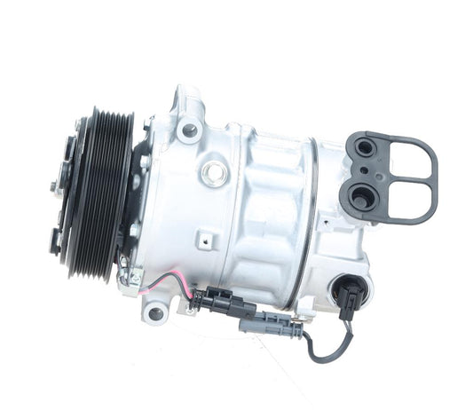Sanden New Aircon Compressor for Opel PXC168803