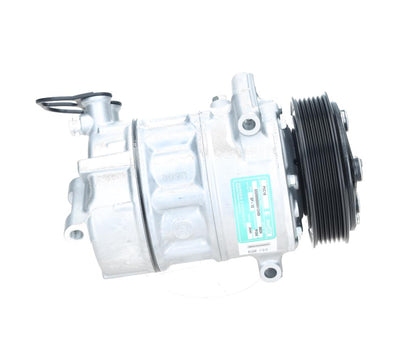 Sanden New Aircon Compressor for Opel PXC168803