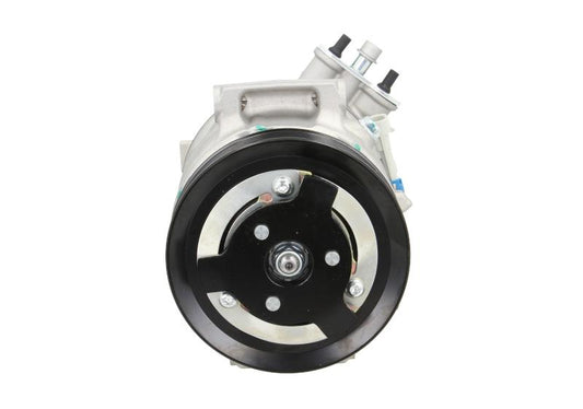 PlusLine Original Aircon Compressor for Vauxhall PXV161603+