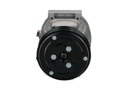 PlusLine Original Aircon Compressor for Vauxhall TSP0155897+