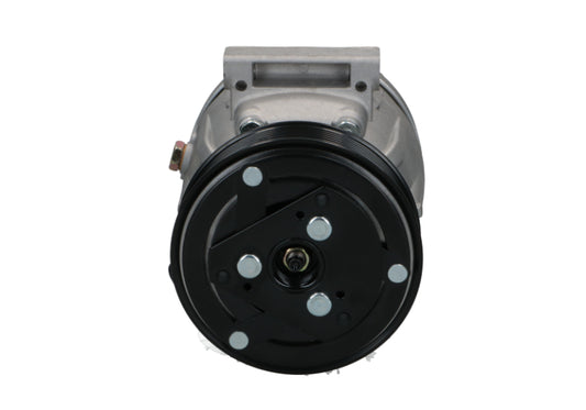 PlusLine Original Aircon Compressor for Vauxhall TSP0155897+