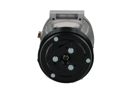 PlusLine Original Aircon Compressor for Vauxhall TSP0155897+