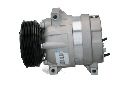 PlusLine Original Aircon Compressor for Vauxhall TSP0155897+