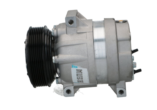 PlusLine Original Aircon Compressor for Vauxhall TSP0155897+