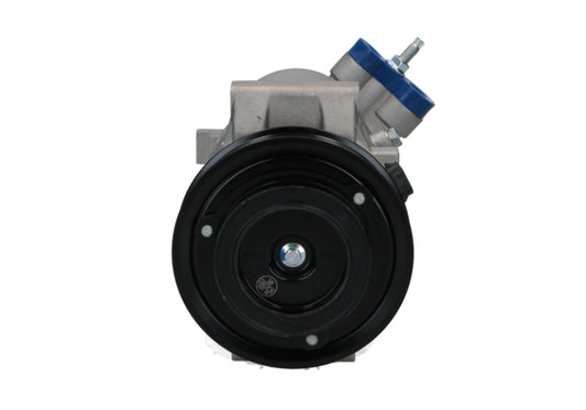 PlusLine Original Aircon Compressor for Opel TSP0155499+