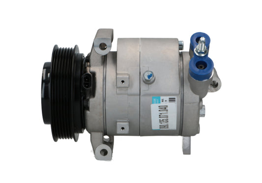 PlusLine Original Aircon Compressor for Opel TSP0155499+
