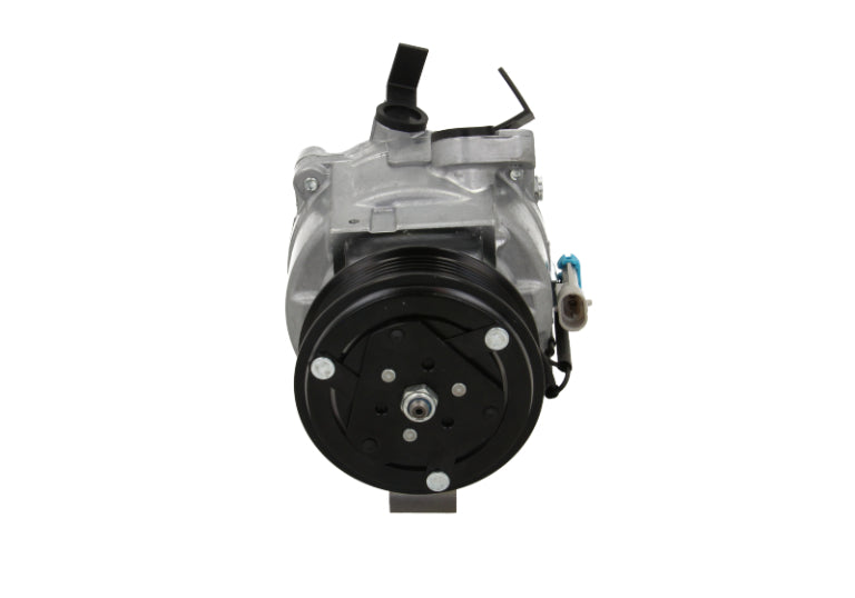 PlusLine Original Aircon Compressor for Opel AKT200A425G+