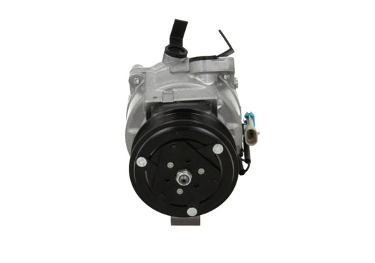 PlusLine Original Aircon Compressor for Opel AKT200A425G+