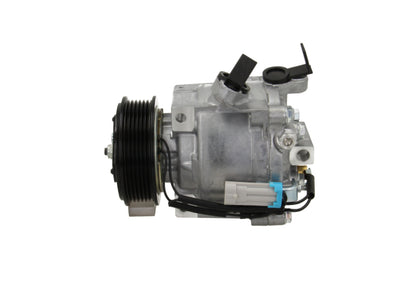 PlusLine Original Aircon Compressor for Opel AKT200A425G+