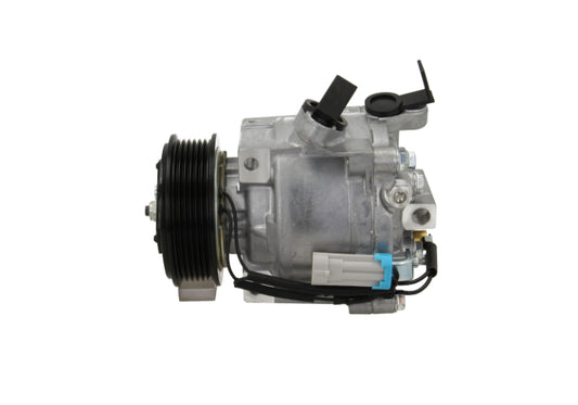 PlusLine Original Aircon Compressor for Opel AKT200A425G+