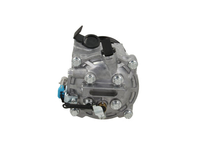 PlusLine Original Aircon Compressor for Opel AKT200A425G+