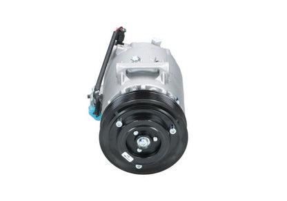 PlusLine Original Aircon Compressor for Opel TSP0155967+