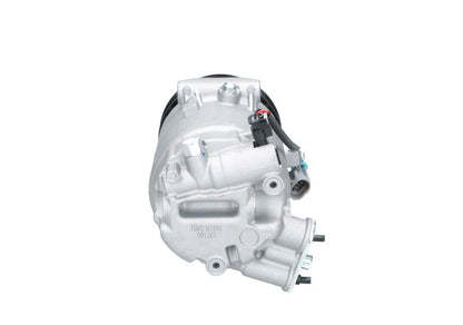 PlusLine Original Aircon Compressor for Opel TSP0155967+