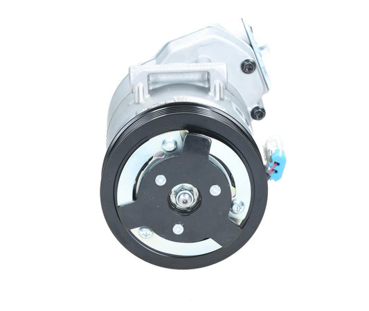 Copy New Aircon Compressor for Opel 7010967