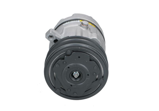 PlusLine Original Aircon Compressor for Opel 090135076+