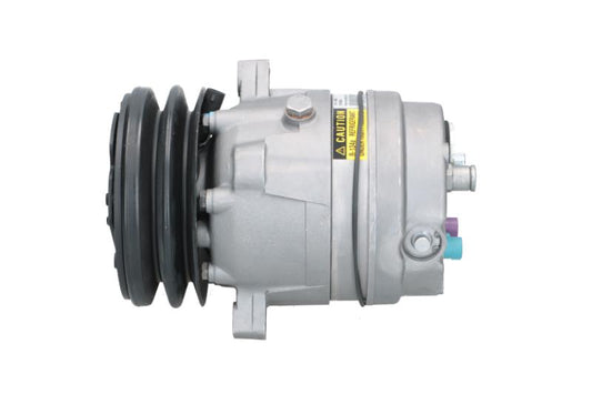 PlusLine Original Aircon Compressor for Opel 090135076+