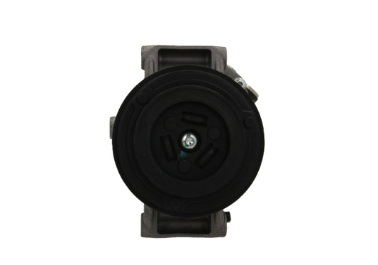 Valeo Remanufactured *Airco Compressor Opel 999170