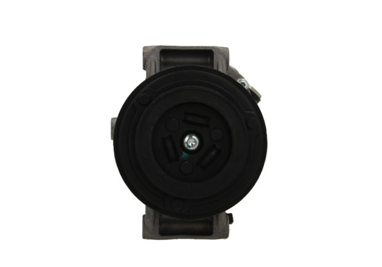 Valeo Remanufactured *Airco Compressor Opel 999170