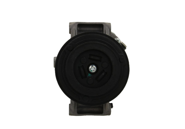 Valeo Remanufactured *Airco Compressor Opel 999170