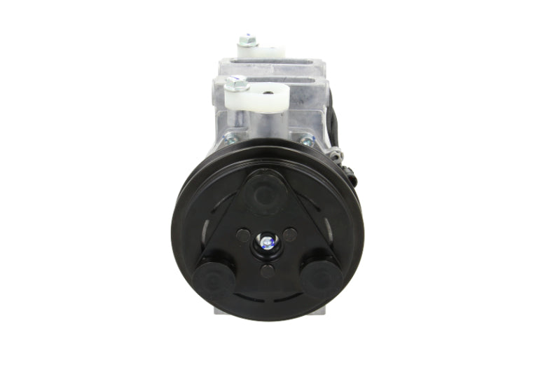 PlusLine Original Aircon Compressor for Isuzu 559608+
