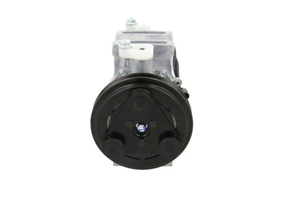 PlusLine Original Aircon Compressor for Isuzu 559608+