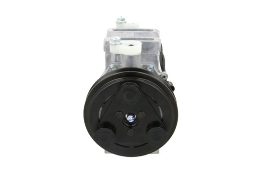 PlusLine Original Aircon Compressor for Isuzu 559608+