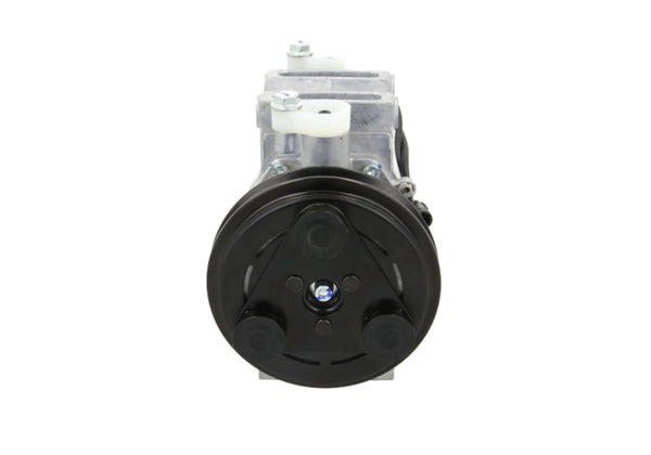 PlusLine Original Aircon Compressor for Isuzu 559608+