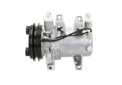 PlusLine Original Aircon Compressor for Isuzu 559608+