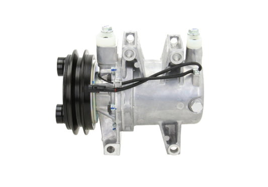 PlusLine Original Aircon Compressor for Isuzu 559608+