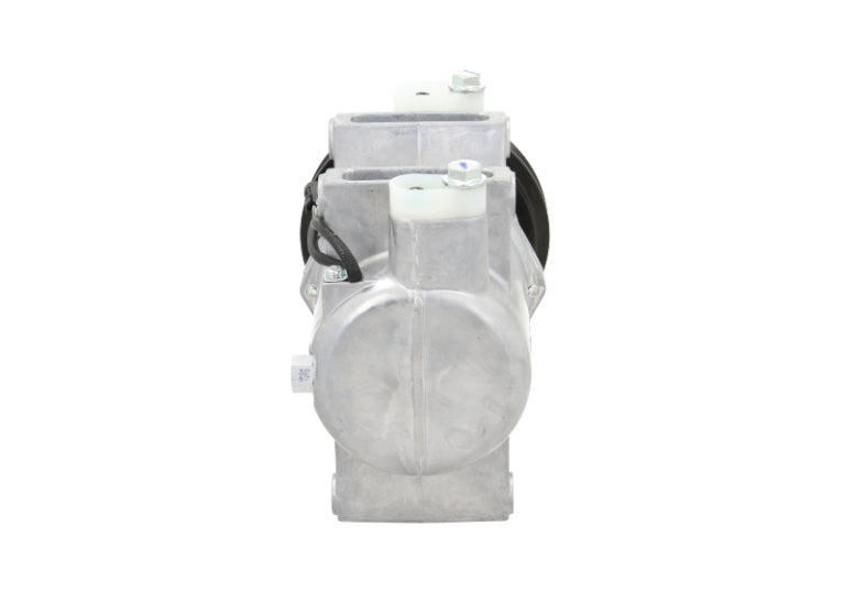 PlusLine Original Aircon Compressor for Isuzu 559608+